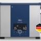 Elmasonic Select Ultrasonic Cleaners